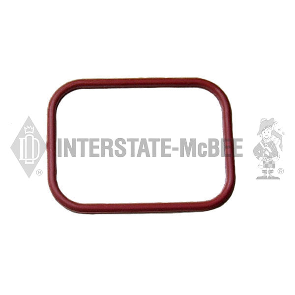 6V128 | Caterpillar Seals, New