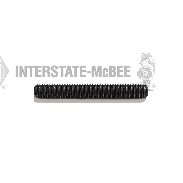 6V1426 | Caterpillar 3406B/C Valve Train Components, New