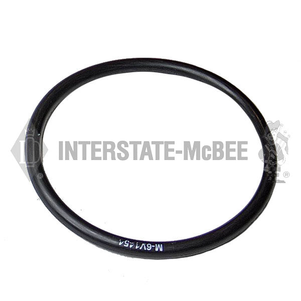 6V1454 | Caterpillar 3508/3512/3516 Seals, New
