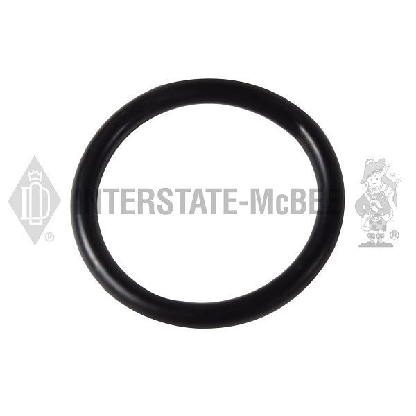 6V1585 | Caterpillar Seals, New