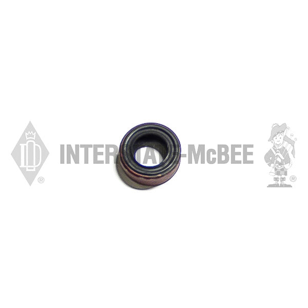 6V1690 | Caterpillar 6.25"/D353/D379/D398/D399 Exhaust Manifold Gasket Set, New