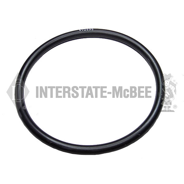 6V2695 | Caterpillar 3508/3512/3516 Seals, New