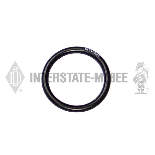 6V3251 | Caterpillar Seals, New