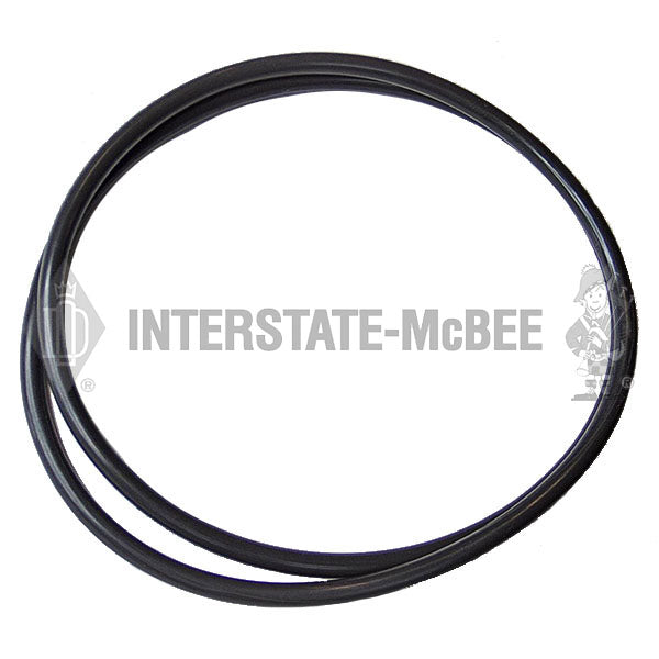 6V3319 | Caterpillar Seals, New