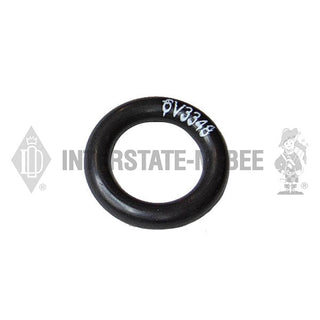 6V3348 | Caterpillar Seals, New