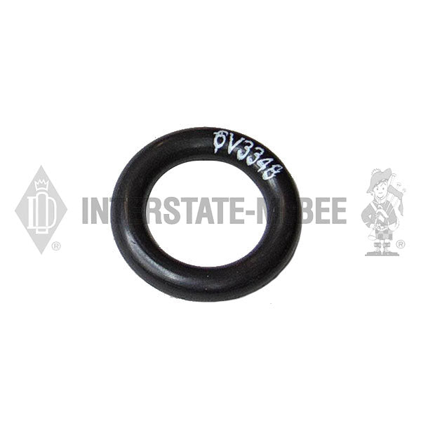 6V3348 | Caterpillar Seals, New