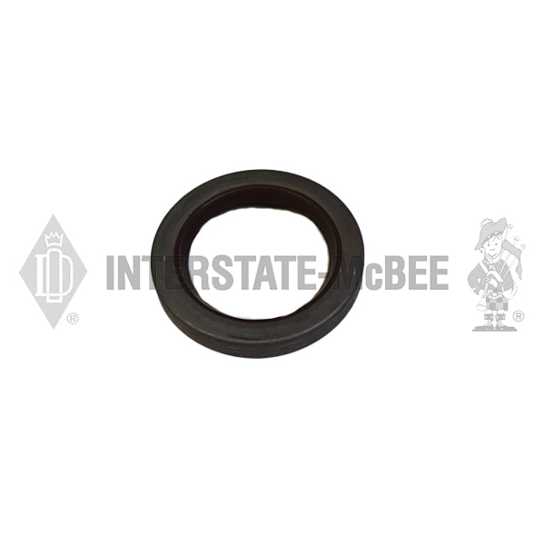 6V3382 | Caterpillar Seals, New