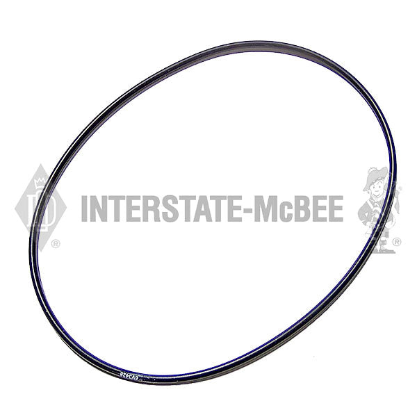 6V3428 | Caterpillar 3408/3412/C27/C32 Seals, New