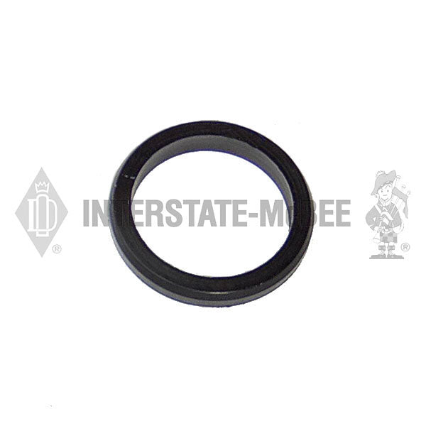 6V3505 | Caterpillar Seals, New