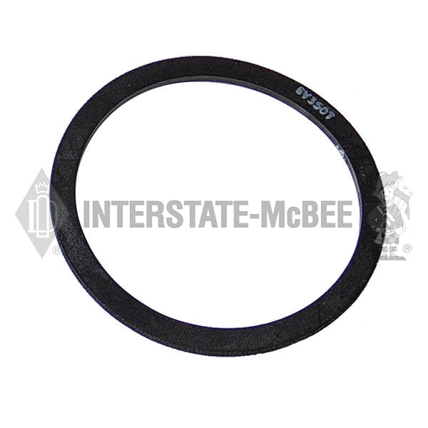 6V3507 | Caterpillar Seals, New