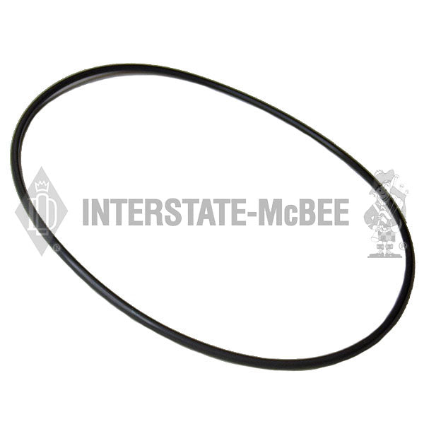 6V3549 | Caterpillar Seals, New
