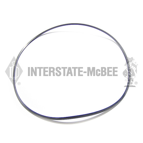 6V3580 | Caterpillar Seals, New