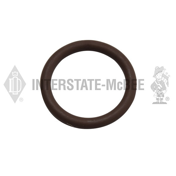 6V3683 | Caterpillar Seals, New
