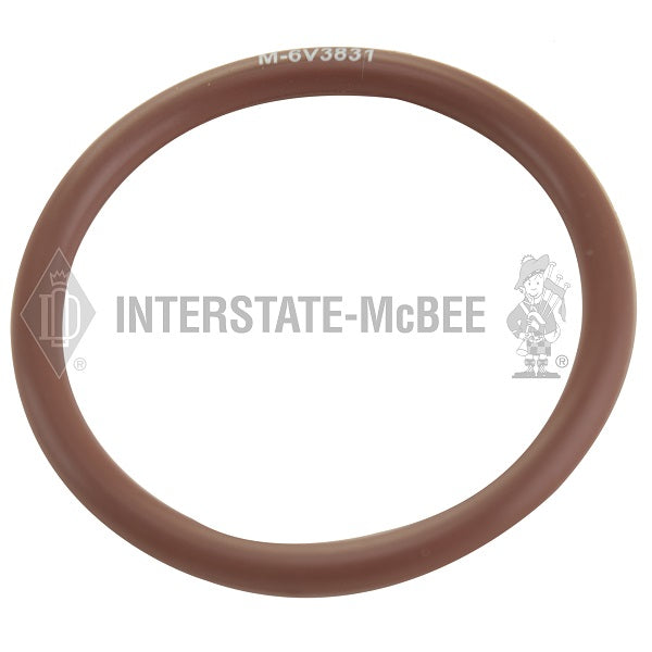 6V3831 | Caterpillar Seals, New