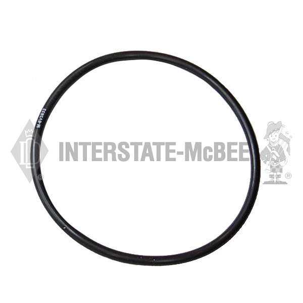 6V3832 | Caterpillar 3406E/C15/C16 Seals, New