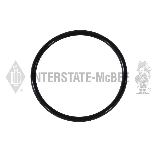 6V3834 | Caterpillar C10/C11/C12/C13 Seals, New