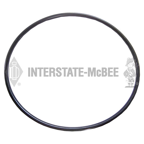 6V3835 | Caterpillar 3508/3512/3516 Seals, New