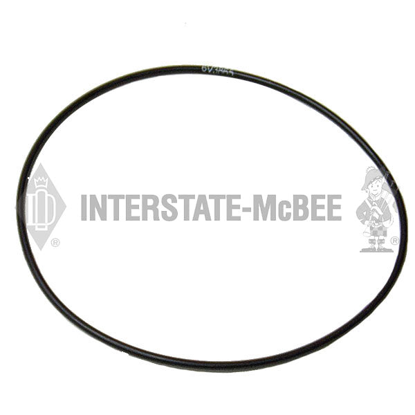 6V3865 | Caterpillar 3508/3512/3516 Seals, New