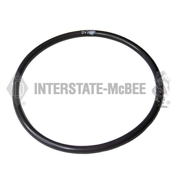 6V3908 | Caterpillar C10/C11/C12/C13 Seals, New