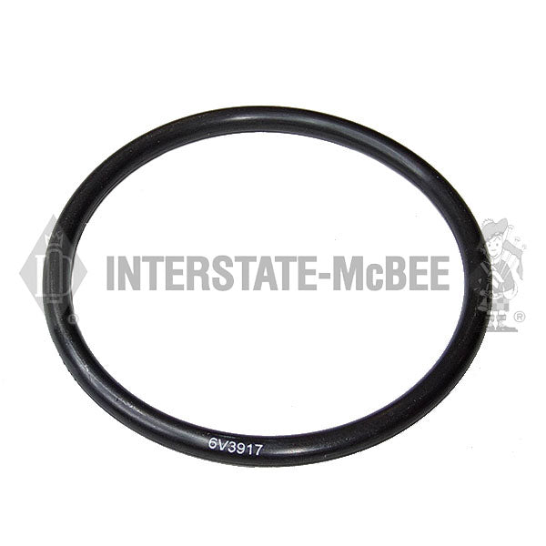 6V3917 | Caterpillar Seals, New