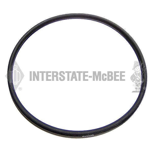 6V3968 | Caterpillar 3508/3512/3516 Seals, New