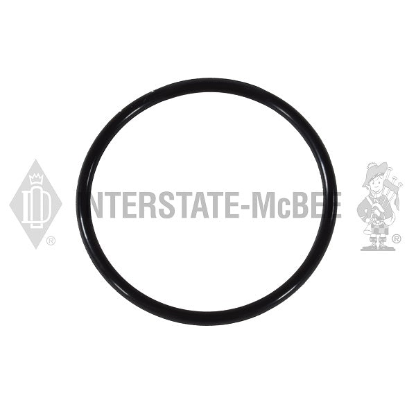 6V4314 | Caterpillar Seals, New