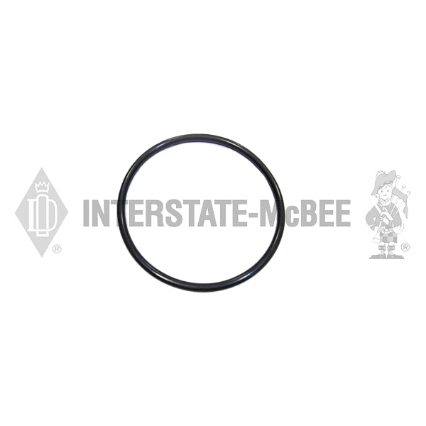 6V4315 | Caterpillar 3508/3512/3516 Seals, New