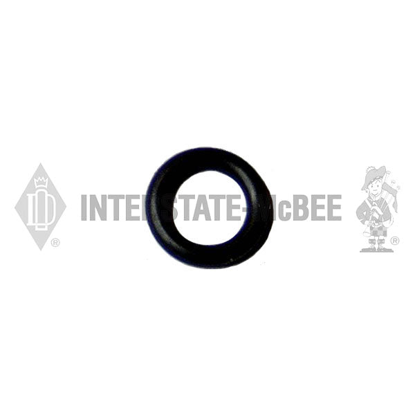 6V4365 | Caterpillar Seals, New