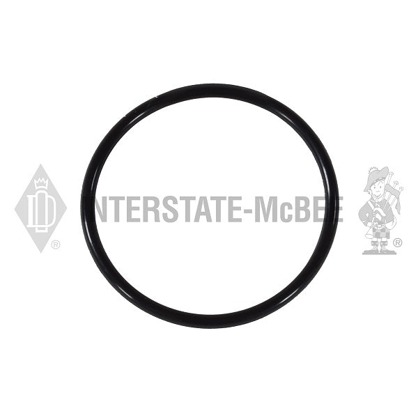 6V4367 | Caterpillar Seals, New