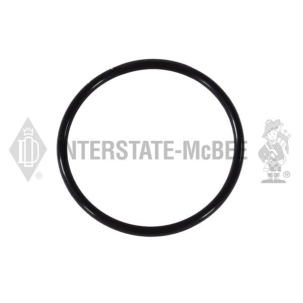 6V4368 | Caterpillar 3508/3512/3516 Seals, New