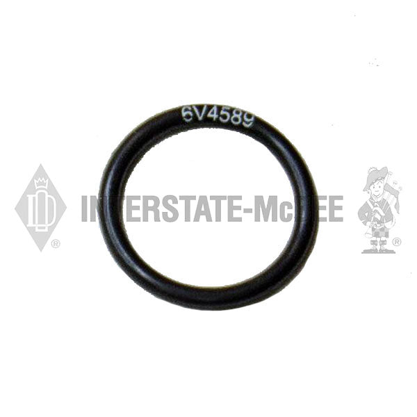 6V4589 | Caterpillar Seals, New