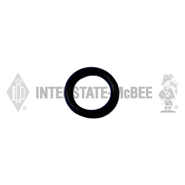 6V5048 | Caterpillar Seals, New