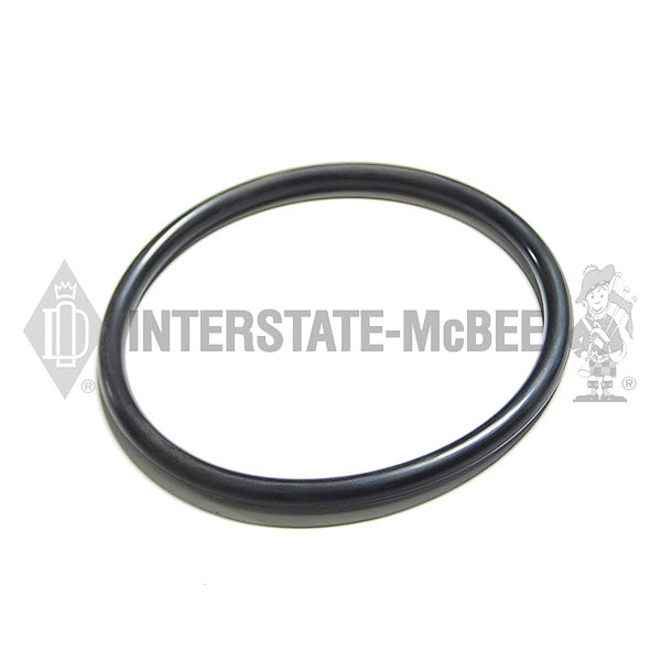 6V5051 | Caterpillar 3508/3512/3516 Seals, New