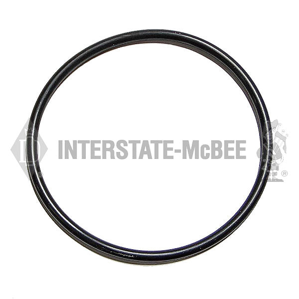 6V5052 | Caterpillar 1160/3160/3204/3208 Seals, New