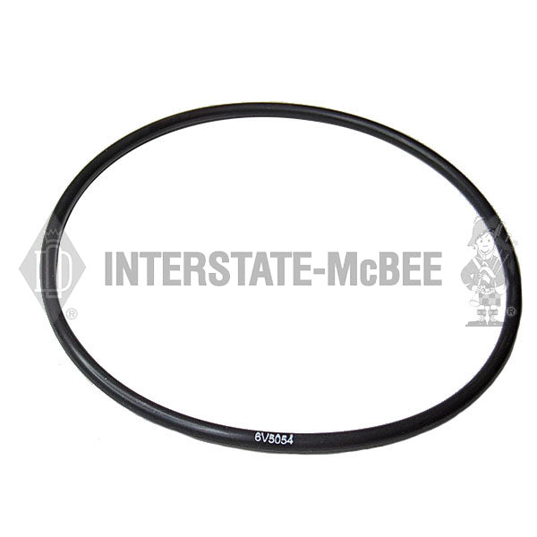 6V5054 | Caterpillar 3508/3512/3516 Seals, New