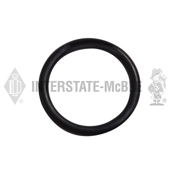 6V5063 | Caterpillar Seals, New