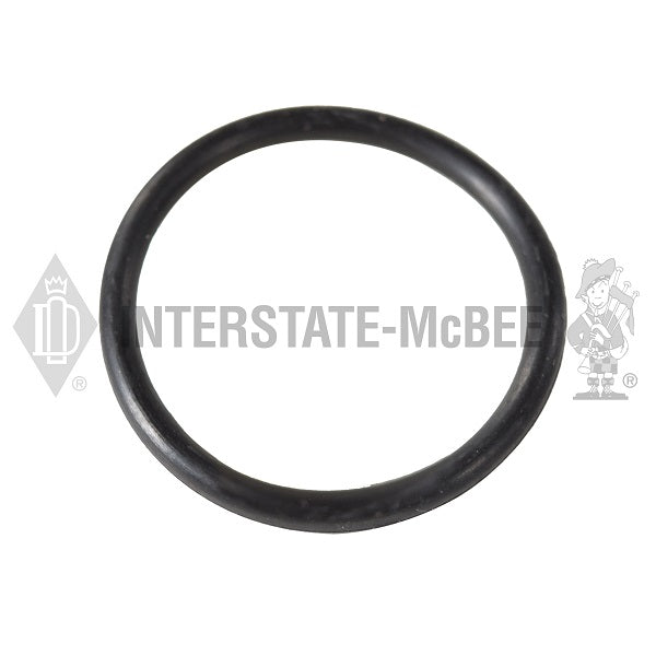 6V5064 | Caterpillar Seals, New