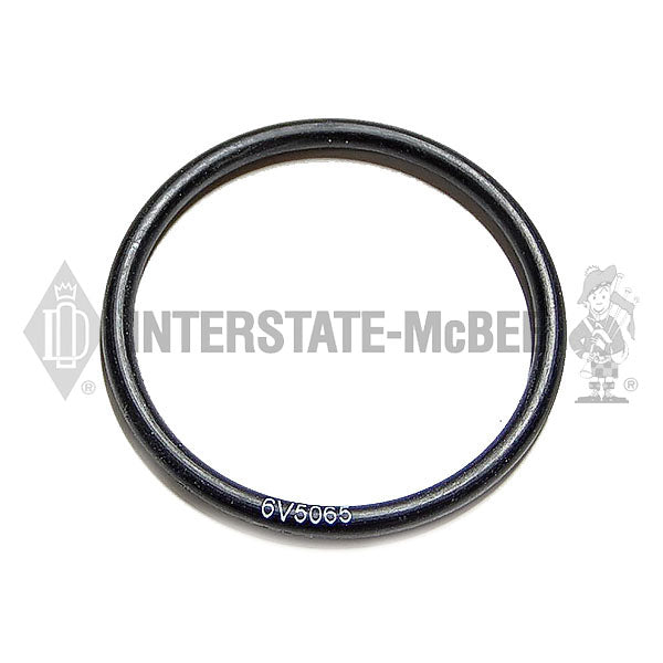 6V5065 | Caterpillar Seals, New