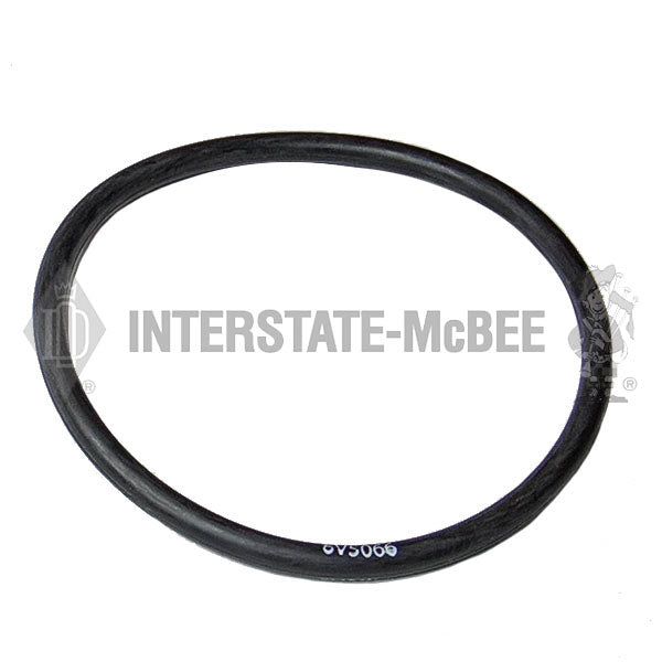6V5066 | Caterpillar 3508/3512/3516 Seals, New