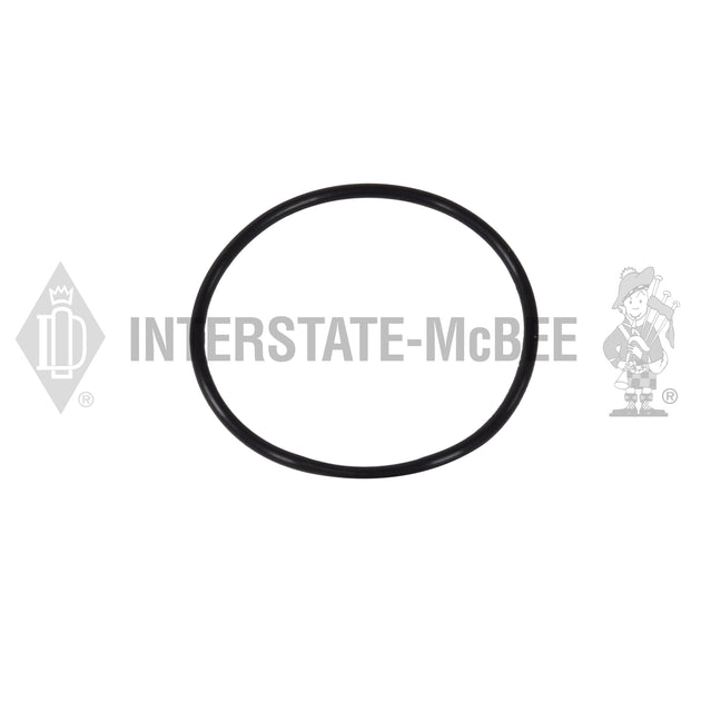6V5100 | Caterpillar 3406B/C Seals, New