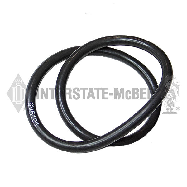 6V5101 | Caterpillar Seals, New