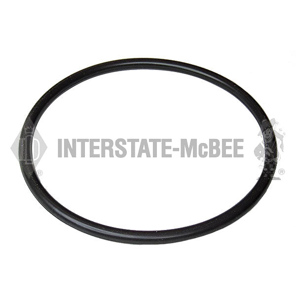 6V5103 | Caterpillar 3408/3412/C27/C32 Seals, New