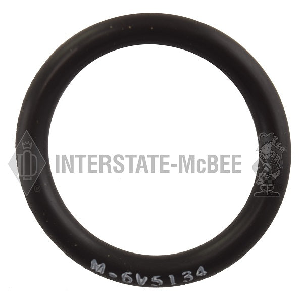 6V5134 | Caterpillar Seals, New