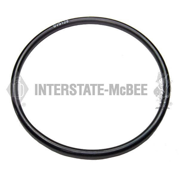 6V5139 | Caterpillar 3600 Seals, New