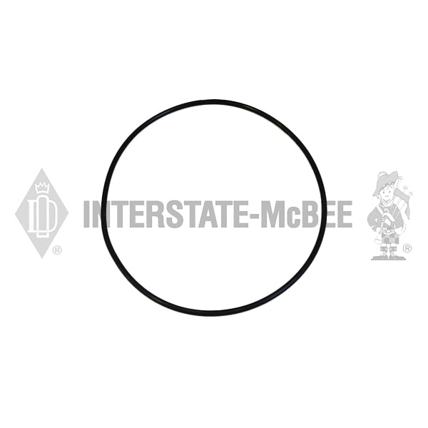 6V5141 | Caterpillar Seals, New