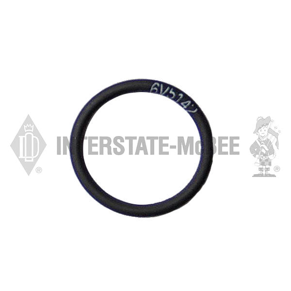 6V5142 | Caterpillar 3406B/C Seals, New