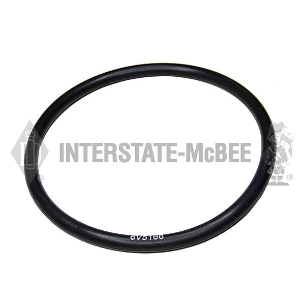 6V5166 | Caterpillar Seals, New
