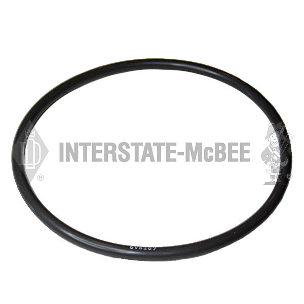 6V5167 | Caterpillar 3508/3512/3516 Seals, New