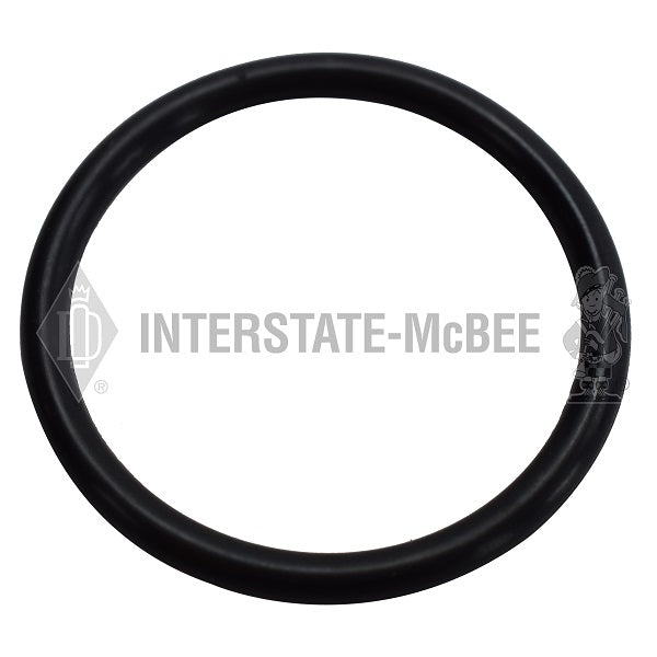 6V5266 | Caterpillar Seals, New