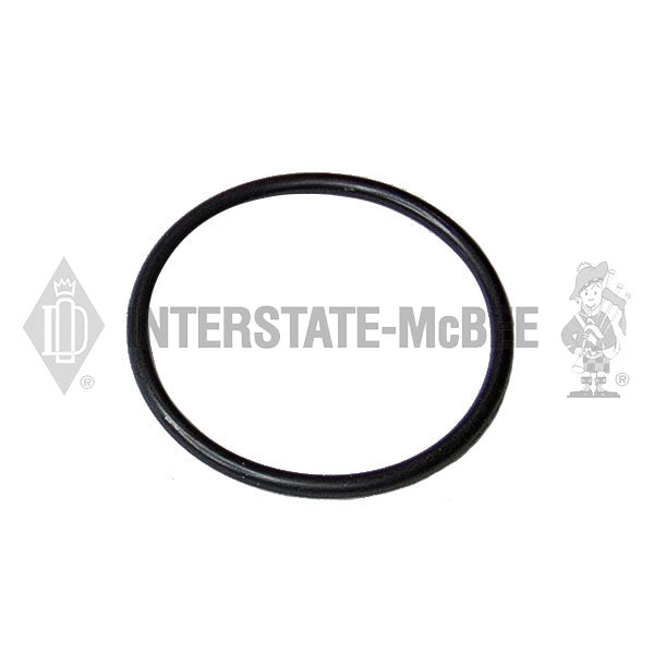 6V5391 | Caterpillar 3406B/C Seals, New